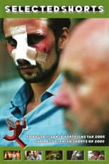 Poster for The Last Summer