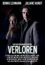 Poster for Verloren