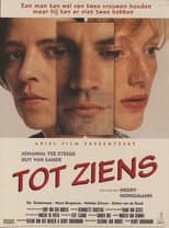 Poster for Tot ziens