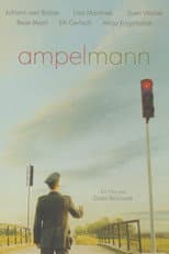 Poster for Ampelmann