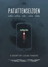 Poster for Patattenseizoen