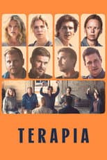 Poster for Therapy