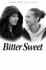 Poster for Bitter Sweet