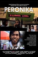 Poster for Peronika