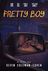 Poster for Pretty Boy