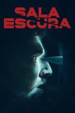 Poster for Sala Escura