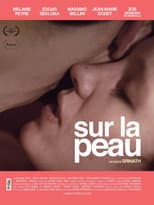 Poster for Sur la peau
