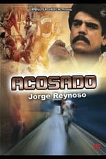 Poster for Acosado