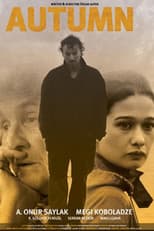Poster for Autumn