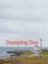 Poster for Dumping Day