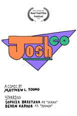 Poster for JoshCo