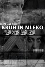 Poster for Bread and Milk