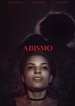 Poster for Abismo
