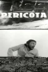 Poster for Pericota