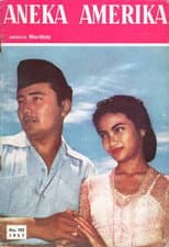 Poster for Rajuan Alam