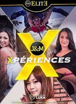 Poster for J&M Experiences