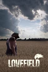 Poster for Lovefield