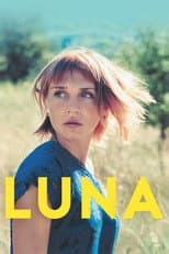 Poster for Luna