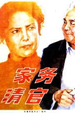 Poster for 家务清官