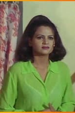 Poster for Maut Ke Peeche Maut