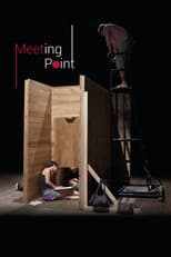Poster for Meeting Point