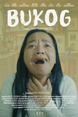 Poster for Basket
