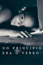 Poster for In The Beginning Was The Word