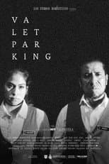 Poster for Valet parking