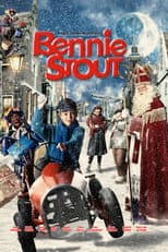 Poster for Bennie Brat