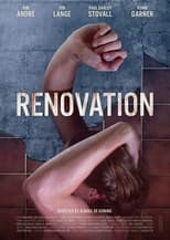 Poster for Renovation