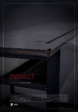 Poster for Dissect