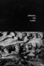 Poster for Arraial do Cabo