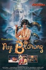Poster for Snake Queen's Love Story