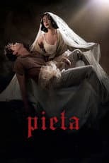 Poster for Pieta