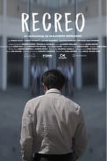 Poster for Recess
