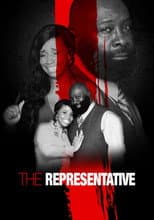 Poster for The Representative