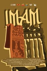 Poster for Imam