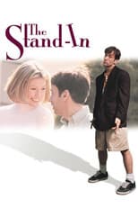 Poster for The Stand-In