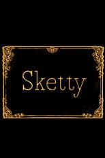 Poster for Sketty