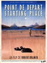 Poster for Starting Place
