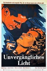 Poster for Unvergängliches Licht
