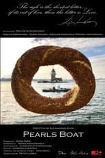 Poster for Pearls Boat