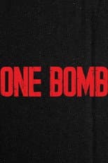 Poster for One Bomb