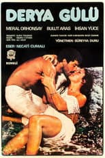 Poster for Derya Gülü