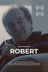 Poster for Robert