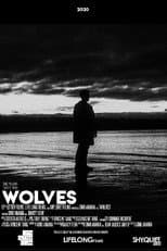 Poster for Wolves