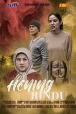 Poster for Hening Rindu