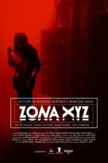 Poster for Zona XYZ