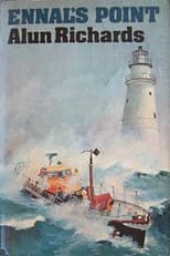 Poster for Ennal's Point