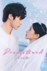 Poster for Predestined Love